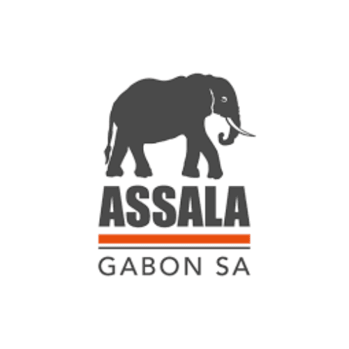 Assala Energy
