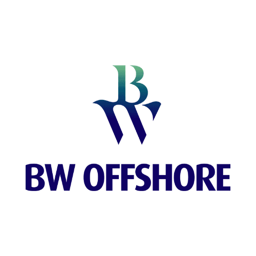BW Energy