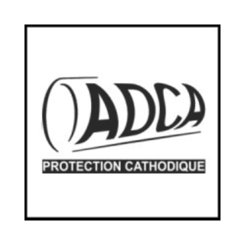 ADCA
