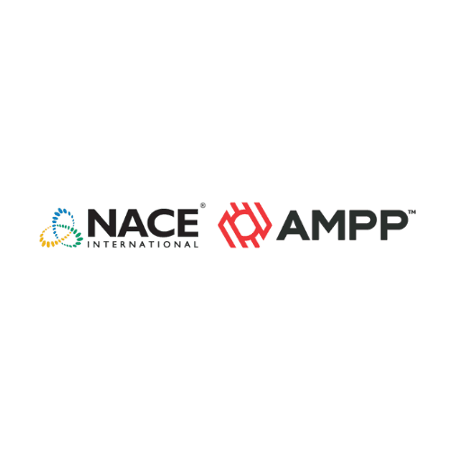 AMPP