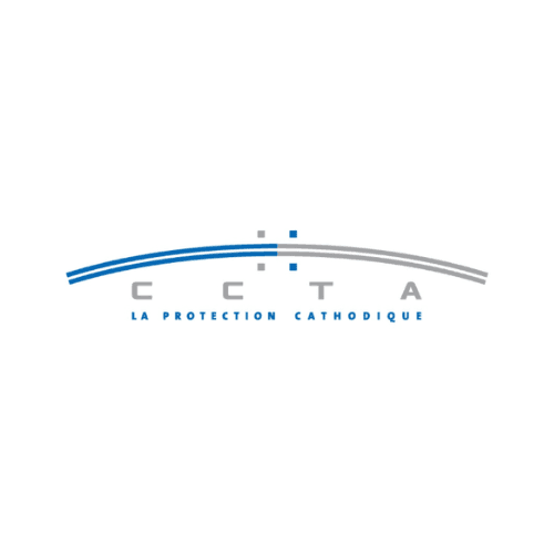 CCTA