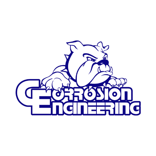 Corring