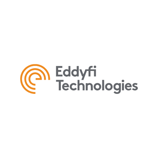 Eddify